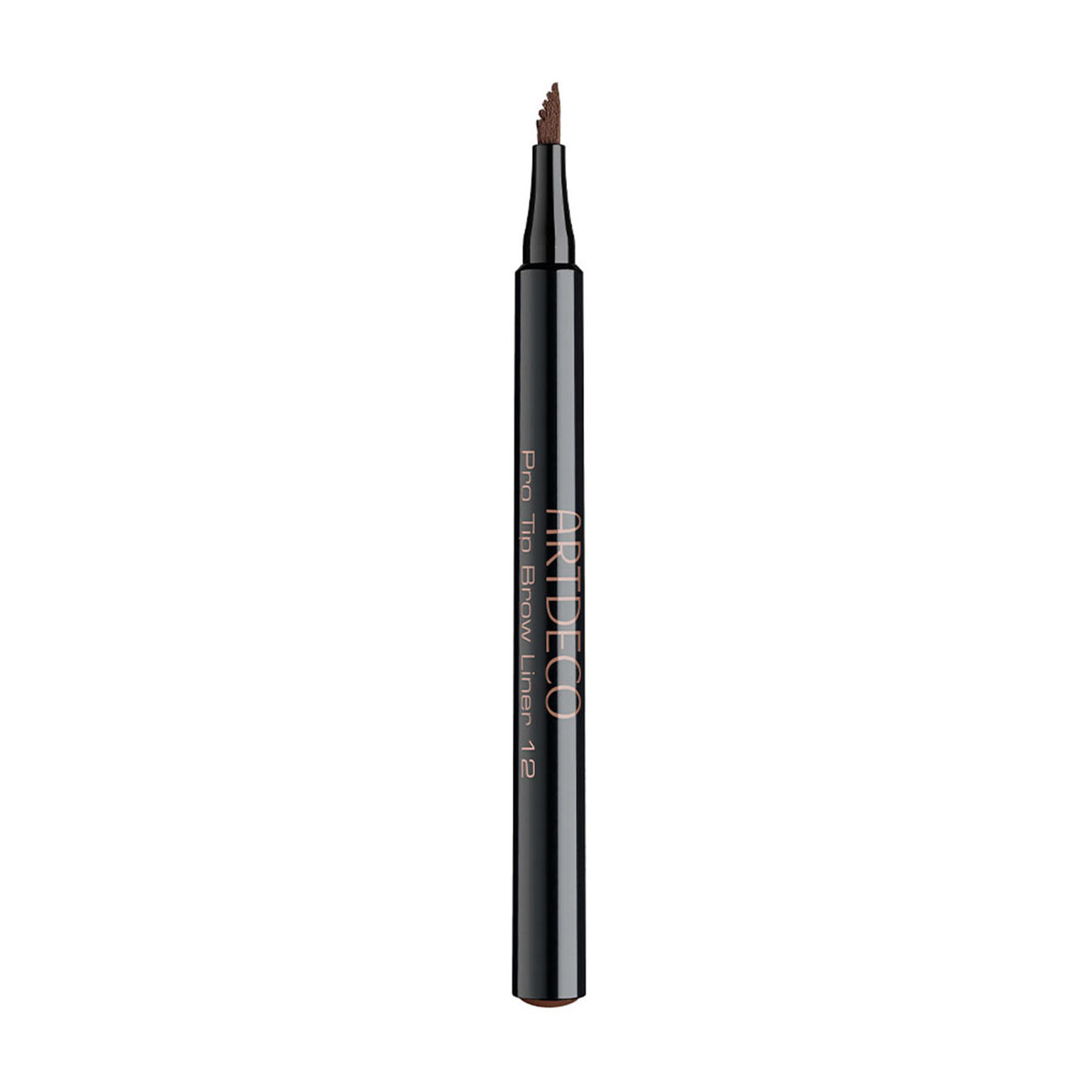 Artdeco Pro Tip Brow Liner 1ST von Artdeco