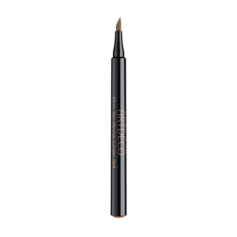 Artdeco Pro Tip Brow Liner 1ST von Artdeco