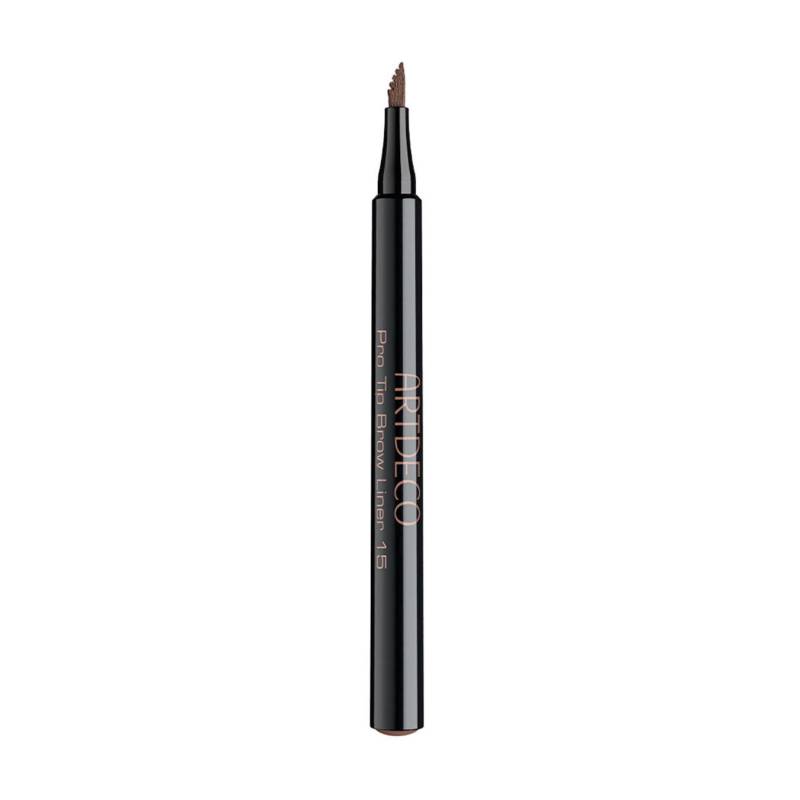 Artdeco Pro Tip Brow Liner 1ST von Artdeco