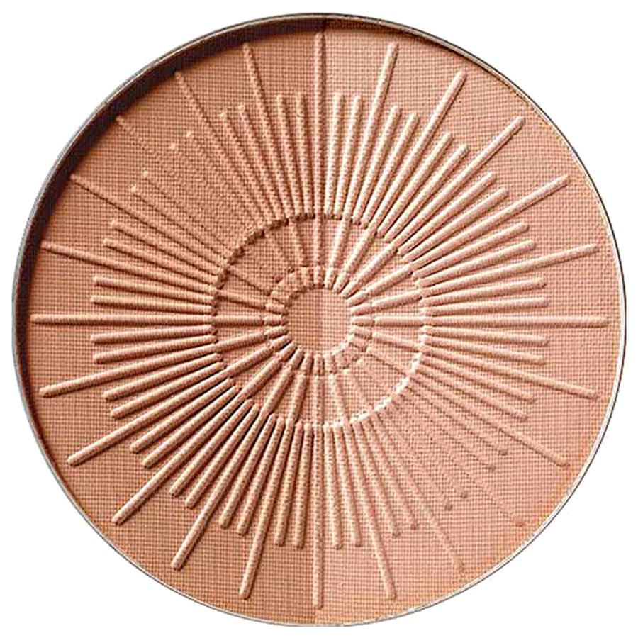 ARTDECO  ARTDECO Bronzing Powder Refill bronzer 10.0 g von Artdeco