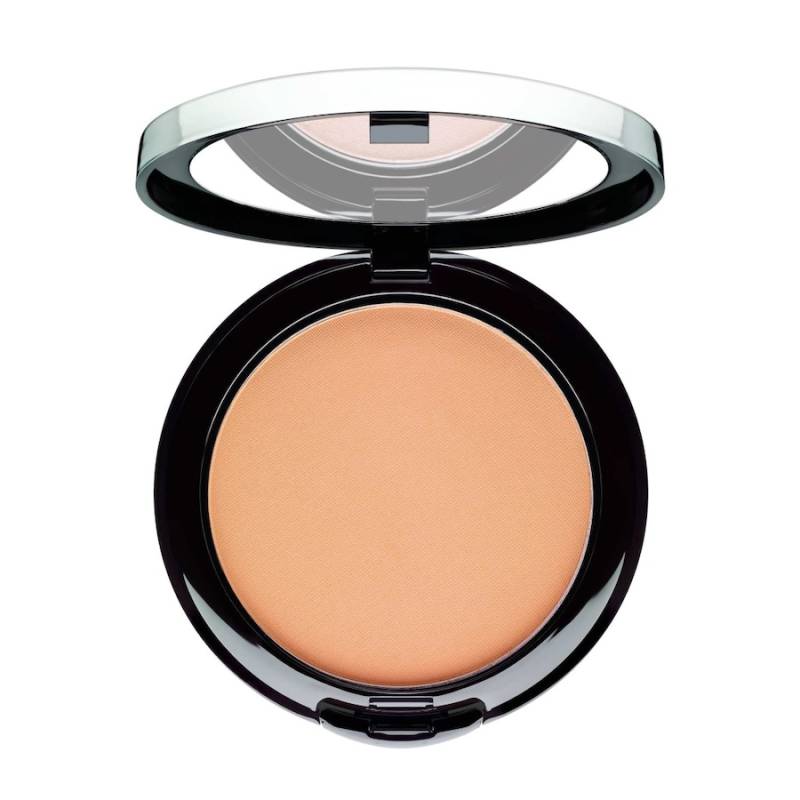 ARTDECO  ARTDECO High Definition Compact Powder puder 10.0 g von Artdeco