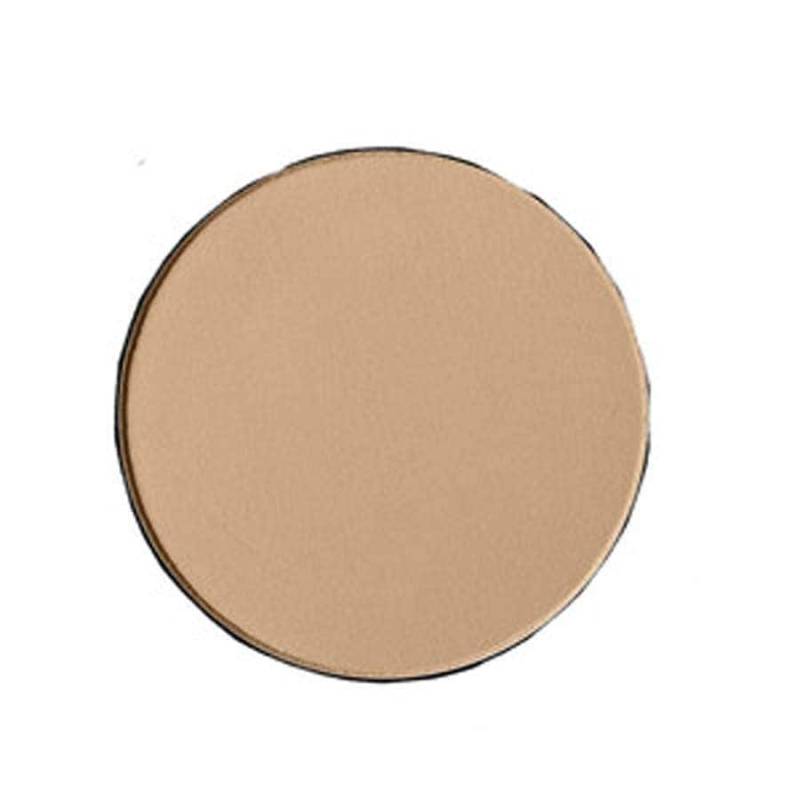 ARTDECO  ARTDECO High Definition Compact Powder Refill puder 10.0 g von Artdeco