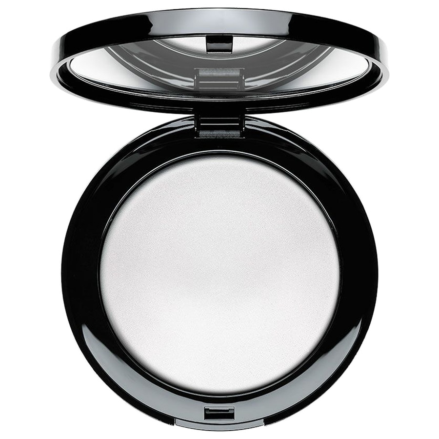 ARTDECO The Essentials ARTDECO The Essentials No Color Setting Powder fixierpuder 12.0 g ARTDECO The Essentials ARTDECO The Essentials No Color Setting Powder fixierpuder 12.0 g von Artdeco