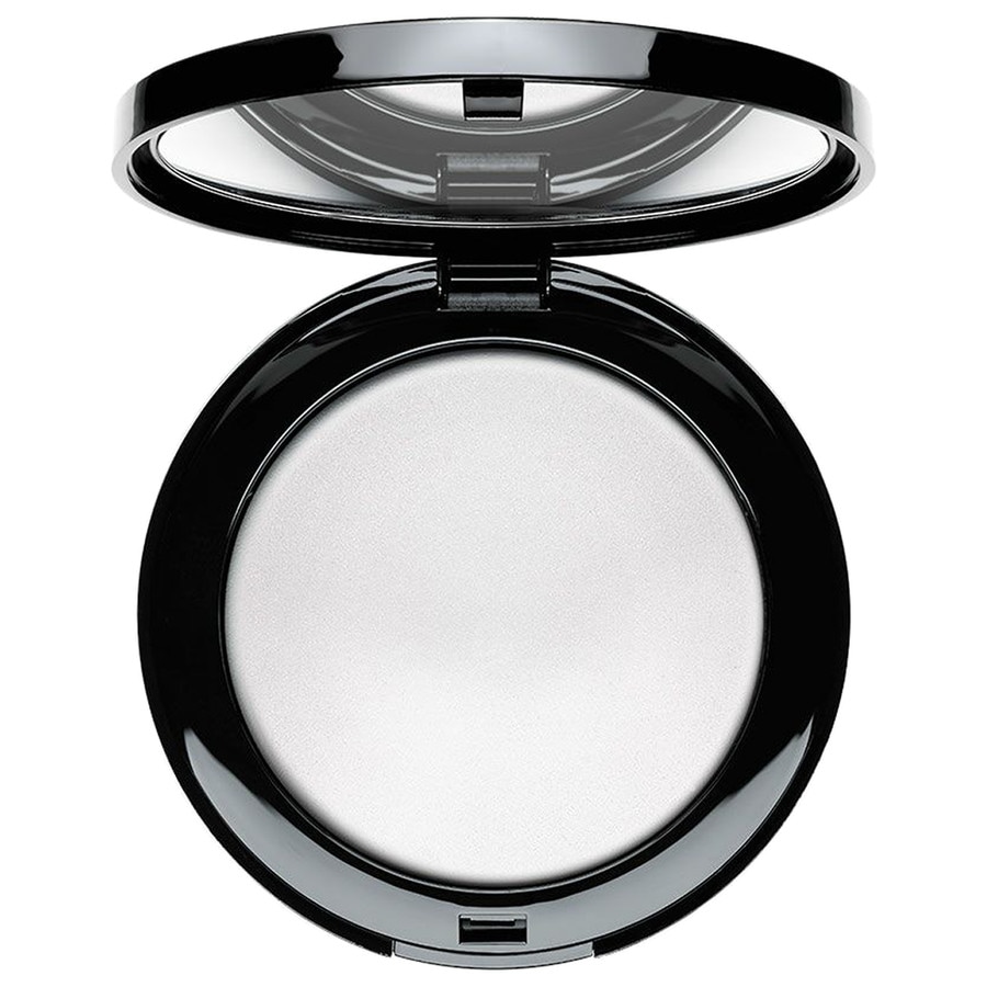 ARTDECO The Essentials ARTDECO The Essentials No Color Setting Powder fixierpuder 12.0 g von Artdeco