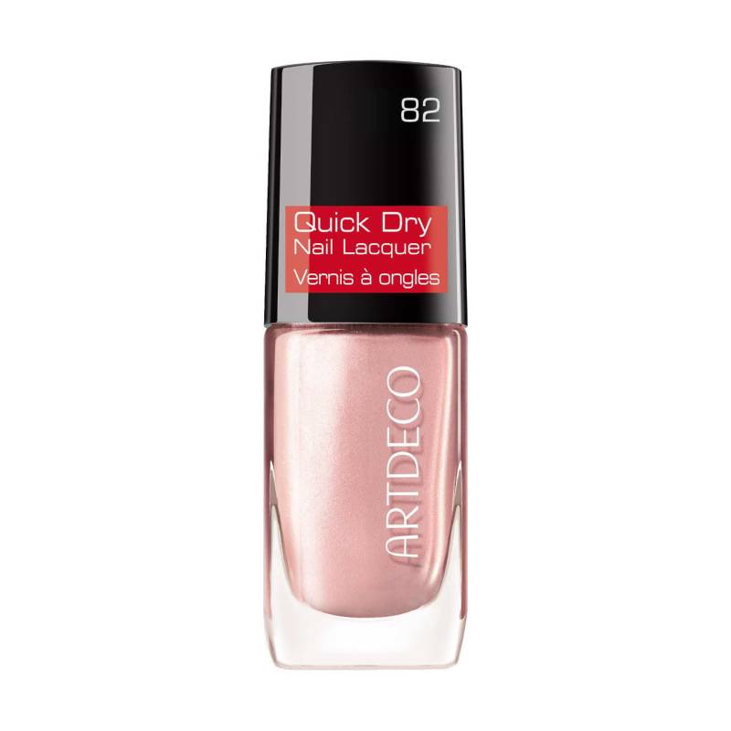 Artdeco Quick Dry Nagellack 1ST von Artdeco