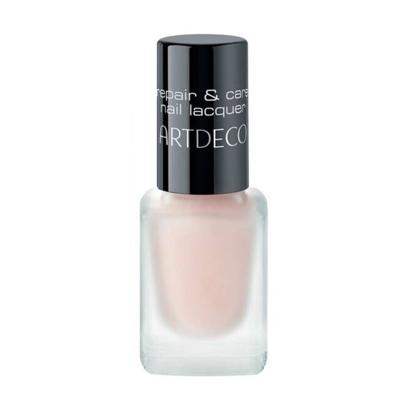 Artdeco Repair & Care Nail Lacquer 1ST von Artdeco