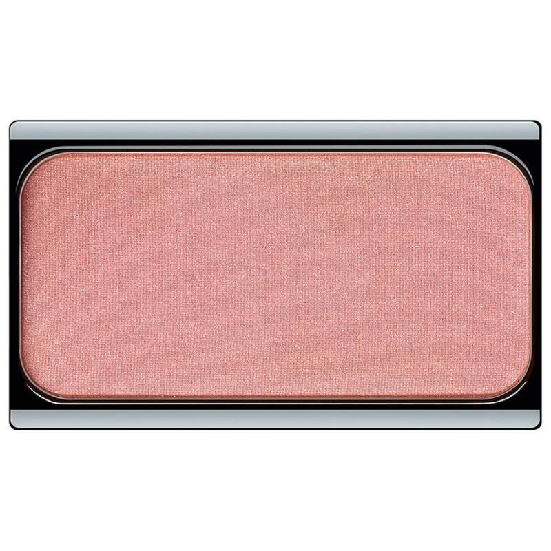 ARTDECO  ARTDECO Blusher rouge 5.0 g von Artdeco