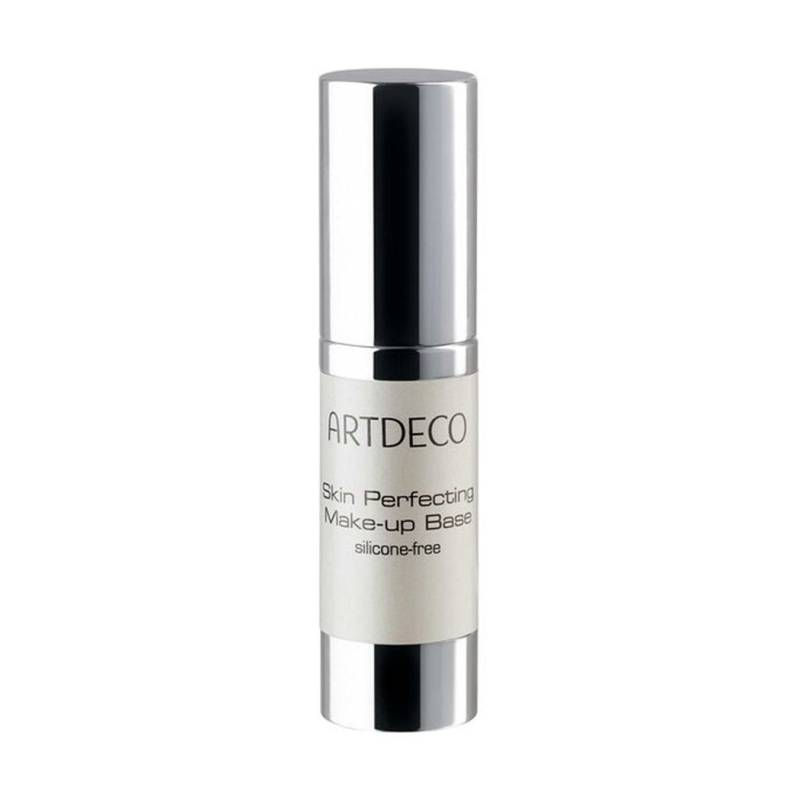 Artdeco Skin Perfecting Make-up Base 1ST von Artdeco