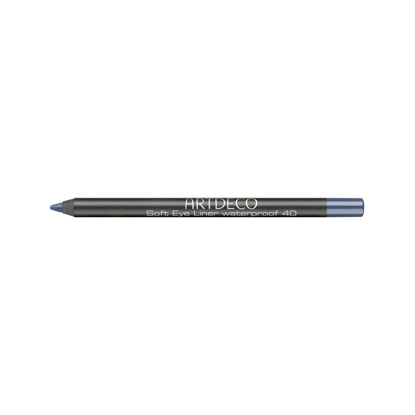 Artdeco Soft Eyeliner Waterproof 1ST von Artdeco