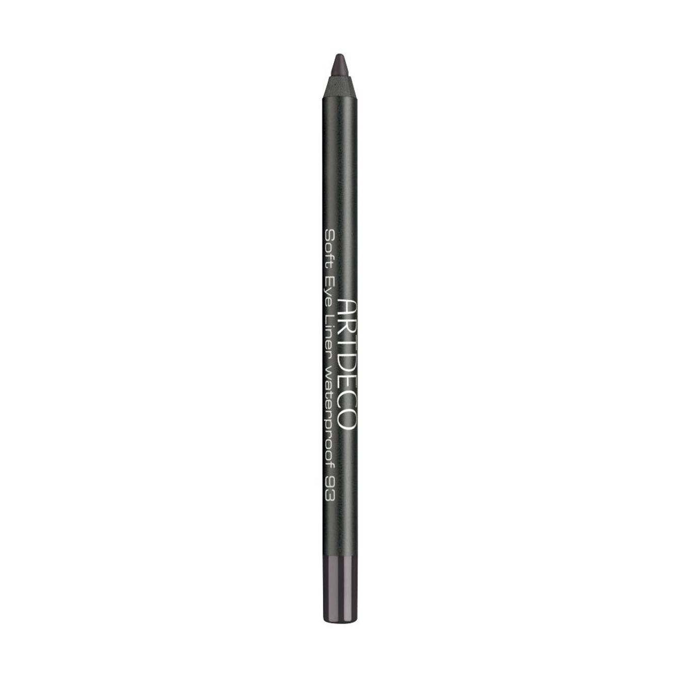 Artdeco Soft Eyeliner Waterproof 1ST von Artdeco