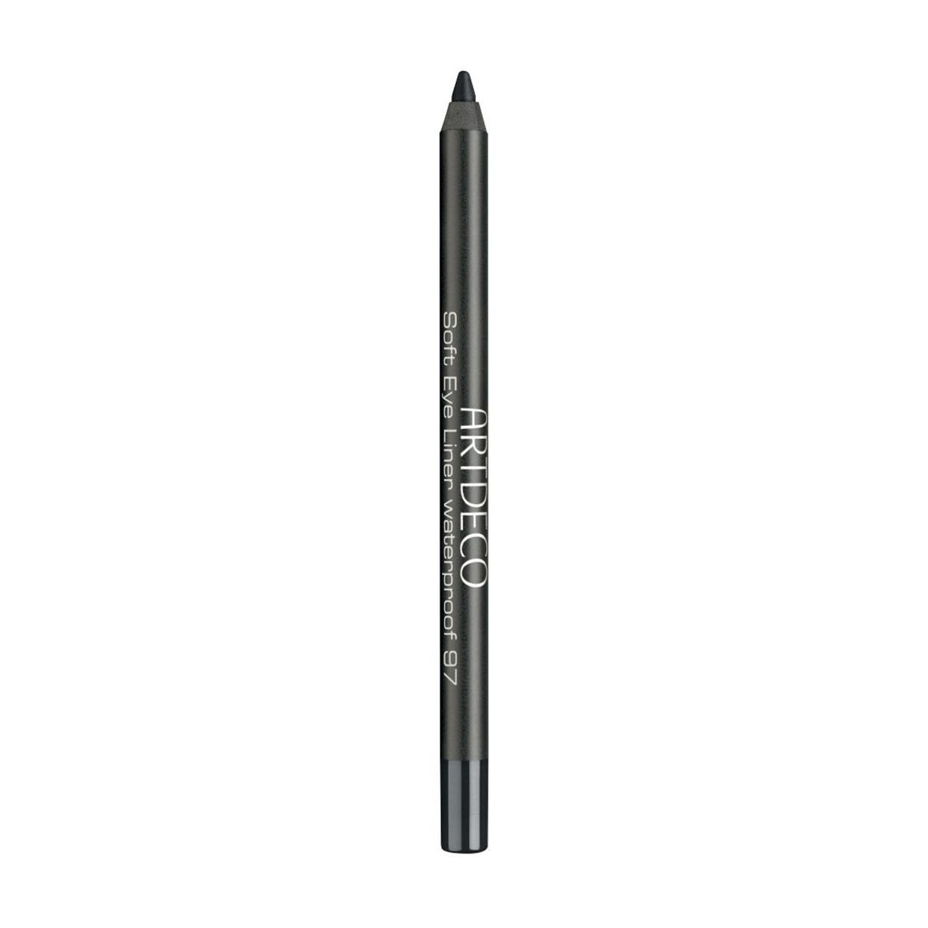 Artdeco Soft Eyeliner Waterproof 1ST von Artdeco