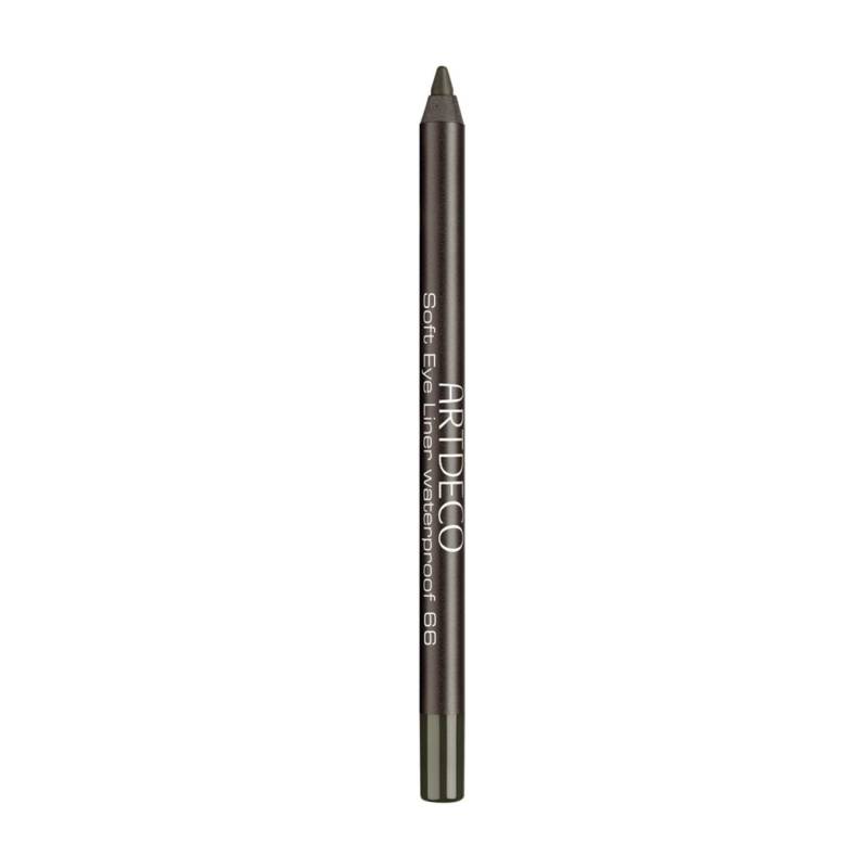 Artdeco Soft Eyeliner Waterproof 1ST von Artdeco