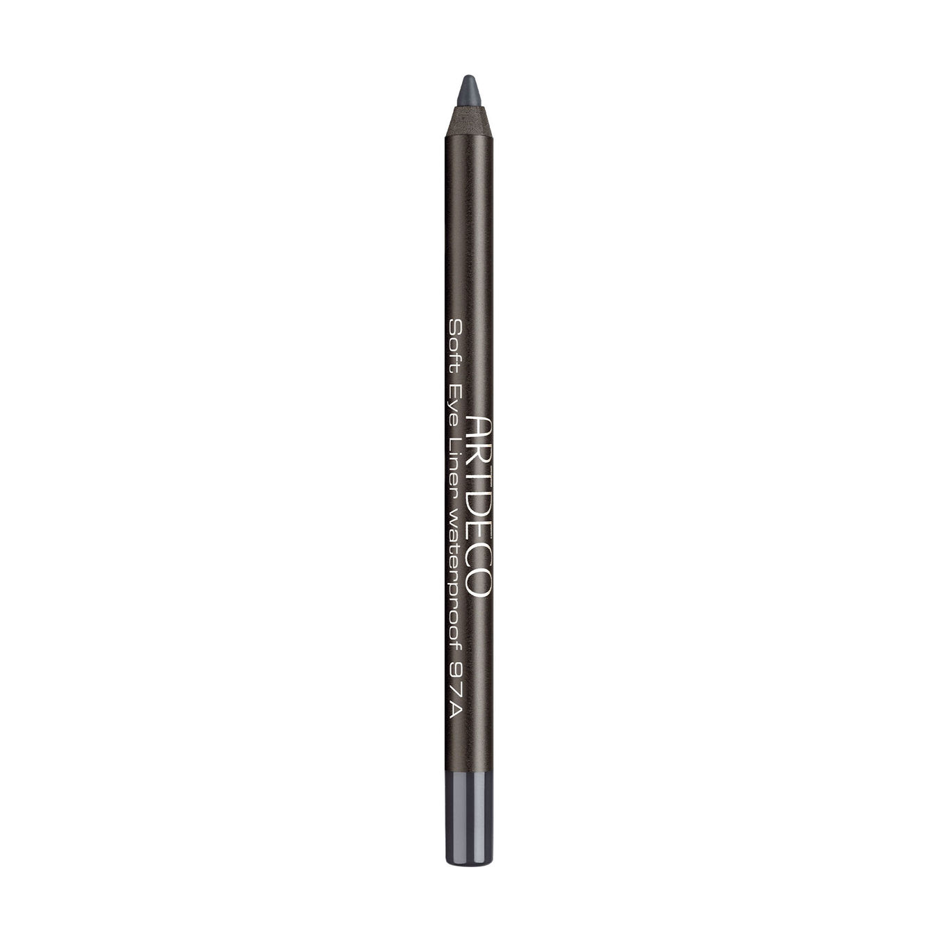 Artdeco Soft Eyeliner Waterproof 1ST von Artdeco