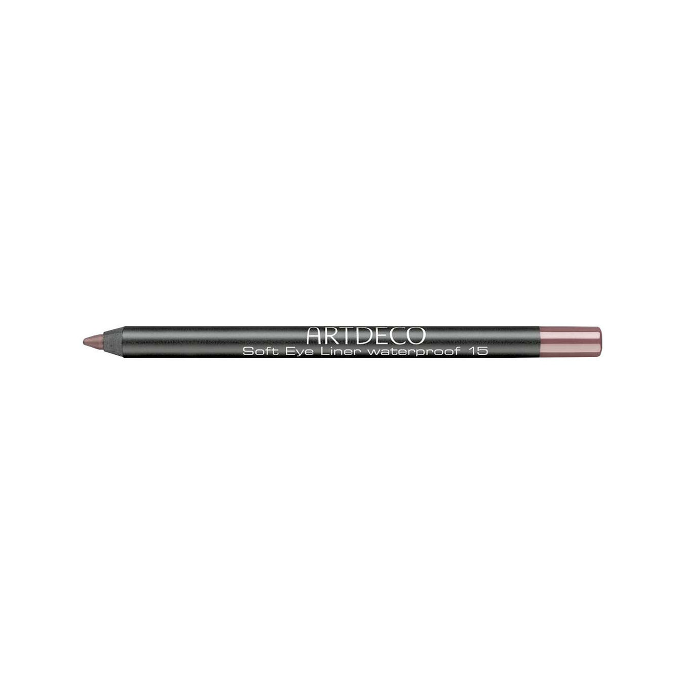 Artdeco Soft Eyeliner Waterproof 1ST von Artdeco