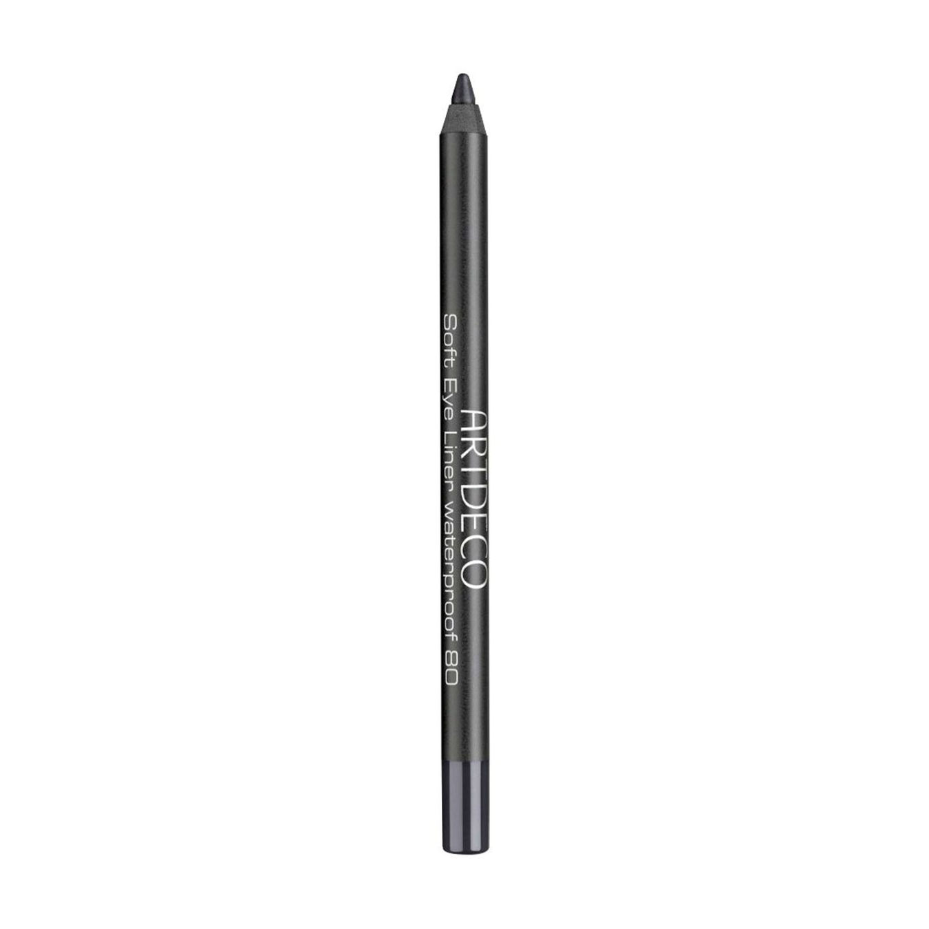 Artdeco Soft Eyeliner Waterproof 1ST von Artdeco