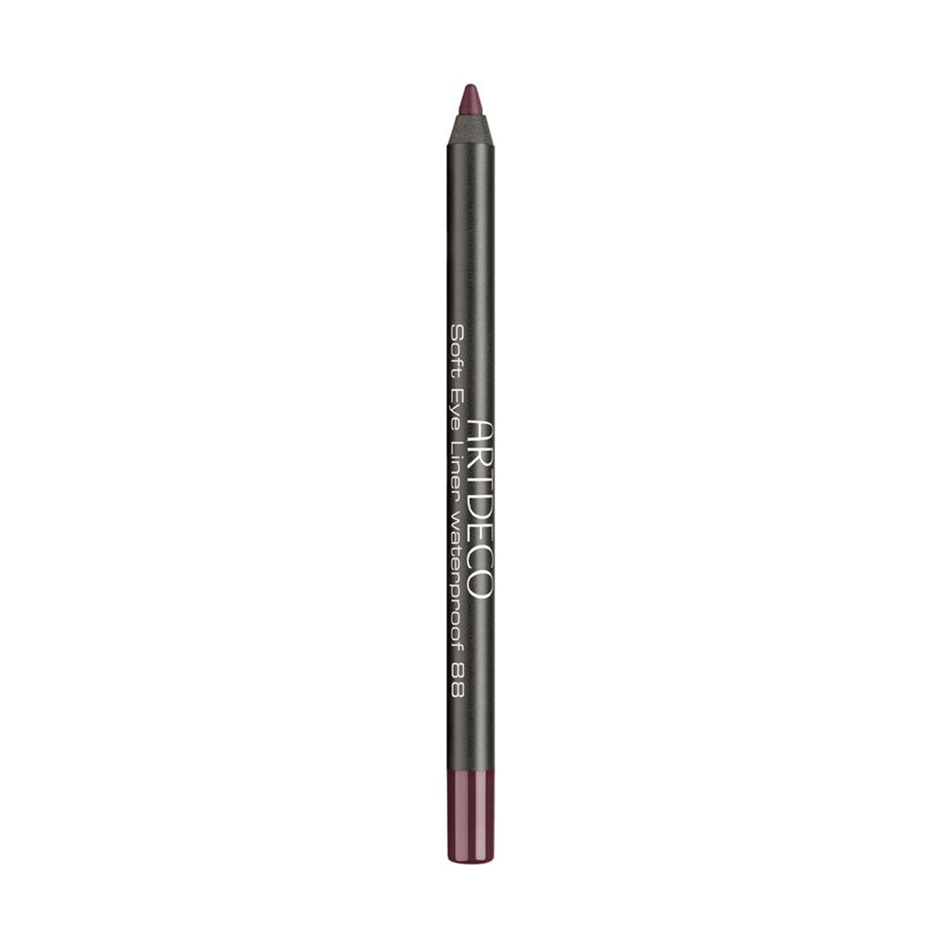 Artdeco Soft Eyeliner Waterproof 1ST Artdeco Soft Eyeliner Waterproof 1ST von Artdeco