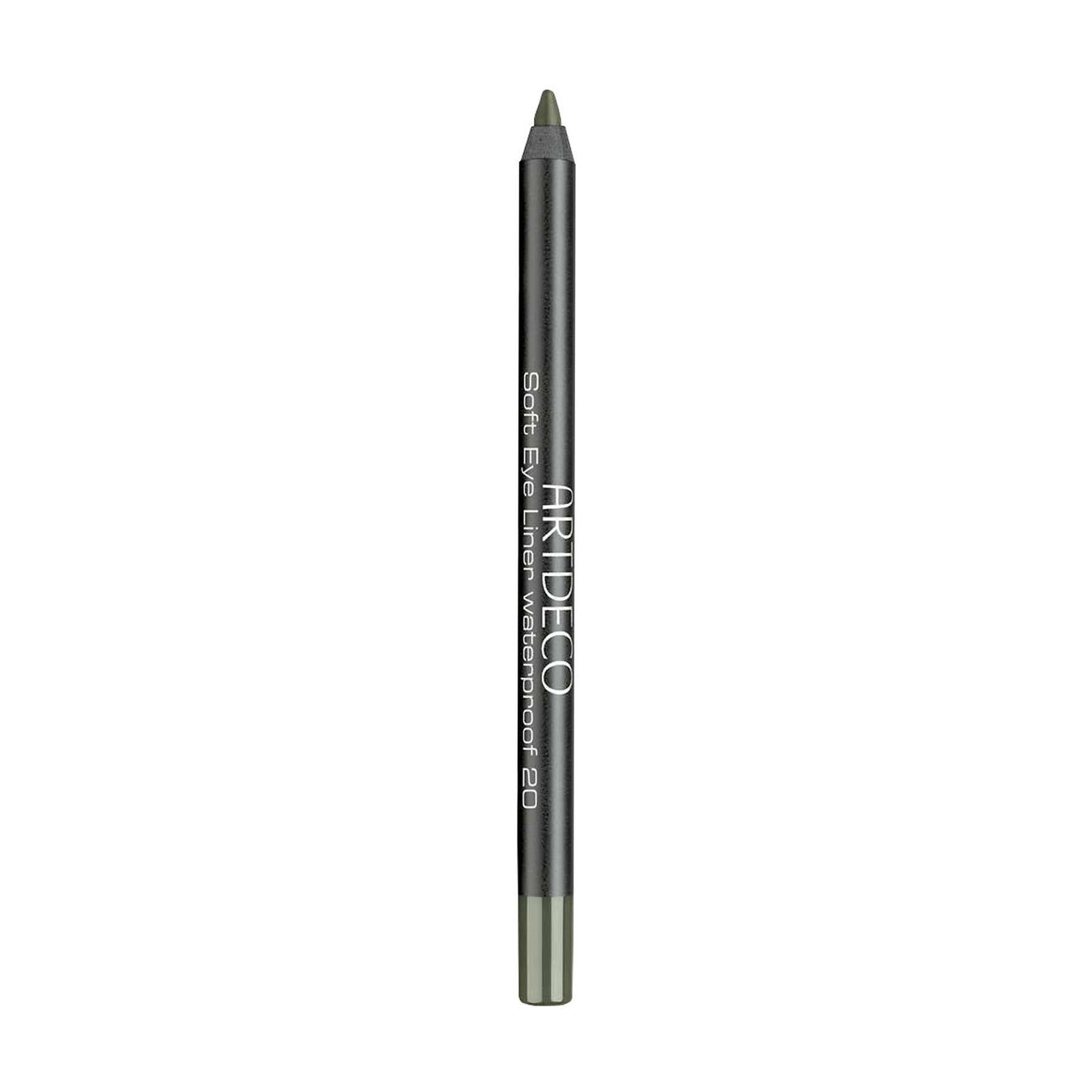 Artdeco Soft Eyeliner Waterproof 1ST von Artdeco