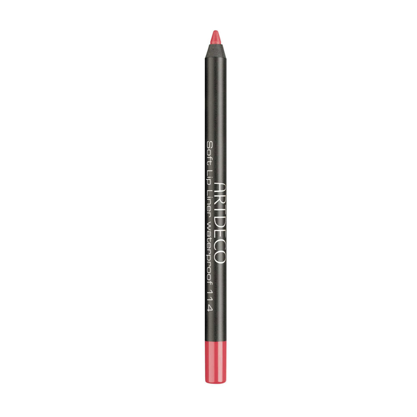 Artdeco Soft Lip Liner 1ST von Artdeco