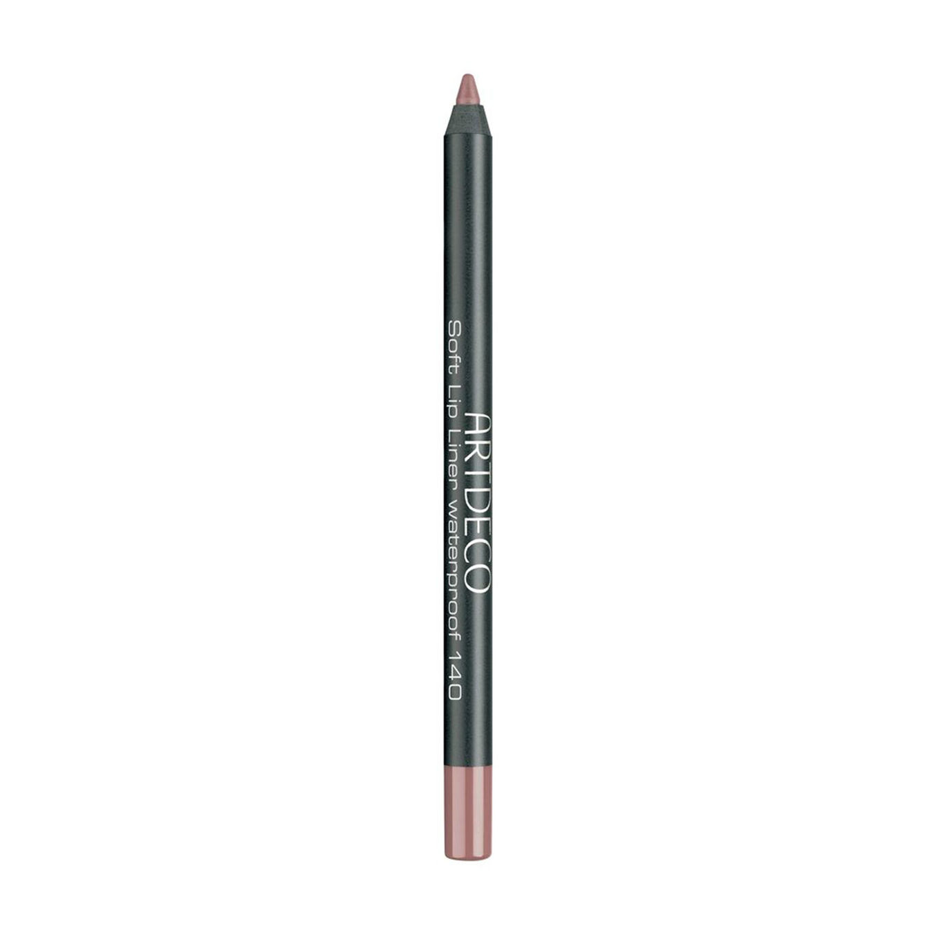 Artdeco Soft Lip Liner 1ST von Artdeco