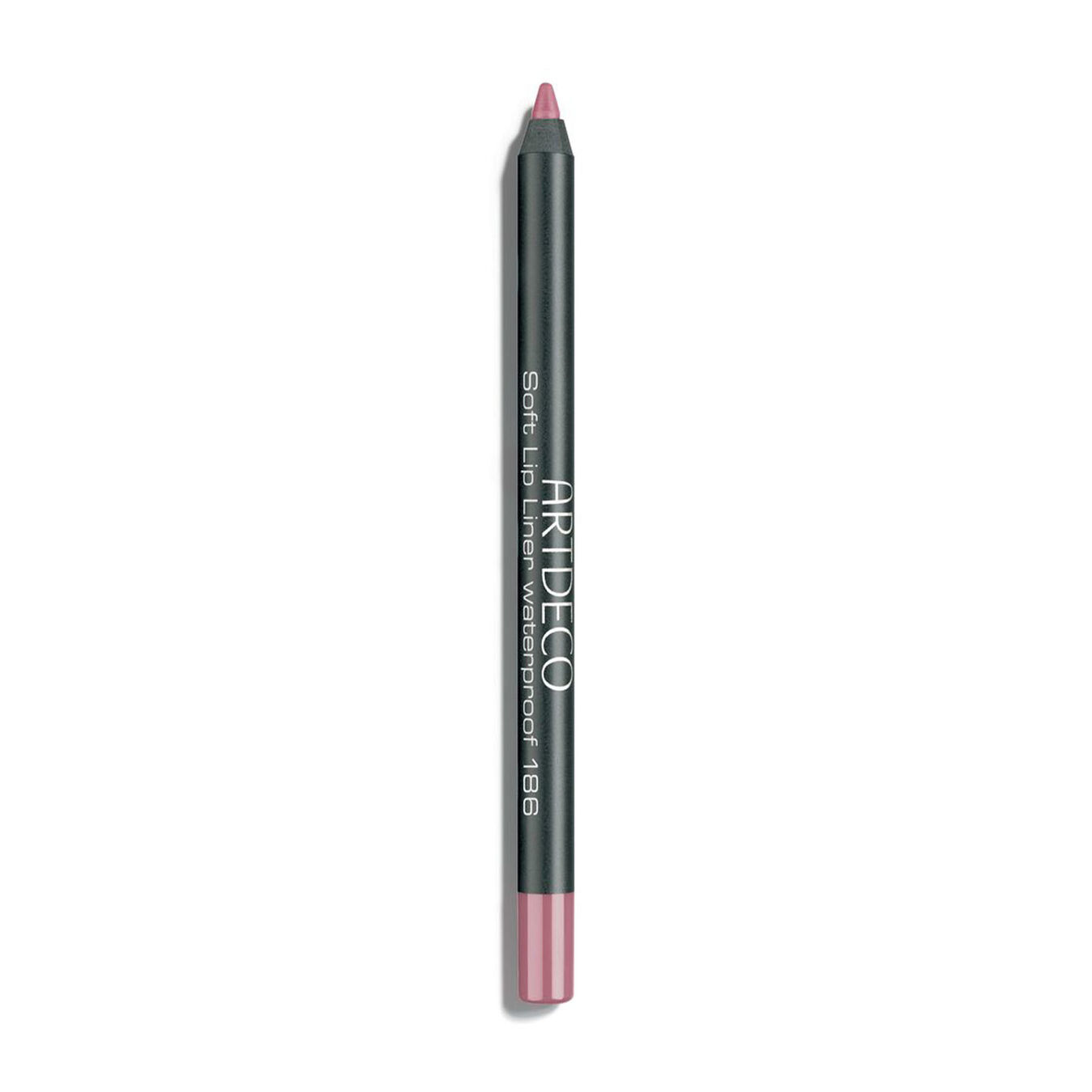 Artdeco Soft Lip Liner 1ST von Artdeco