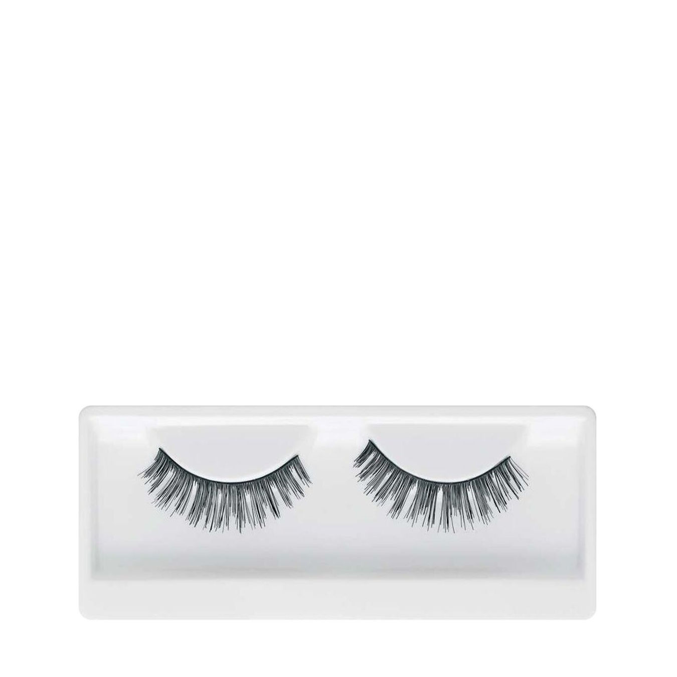 Artdeco Strip Lashes 1ST von Artdeco