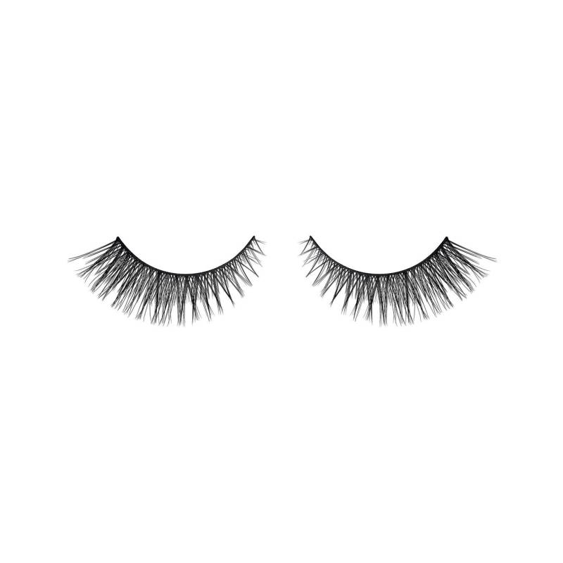 Artdeco Strip Lashes 1ST von Artdeco