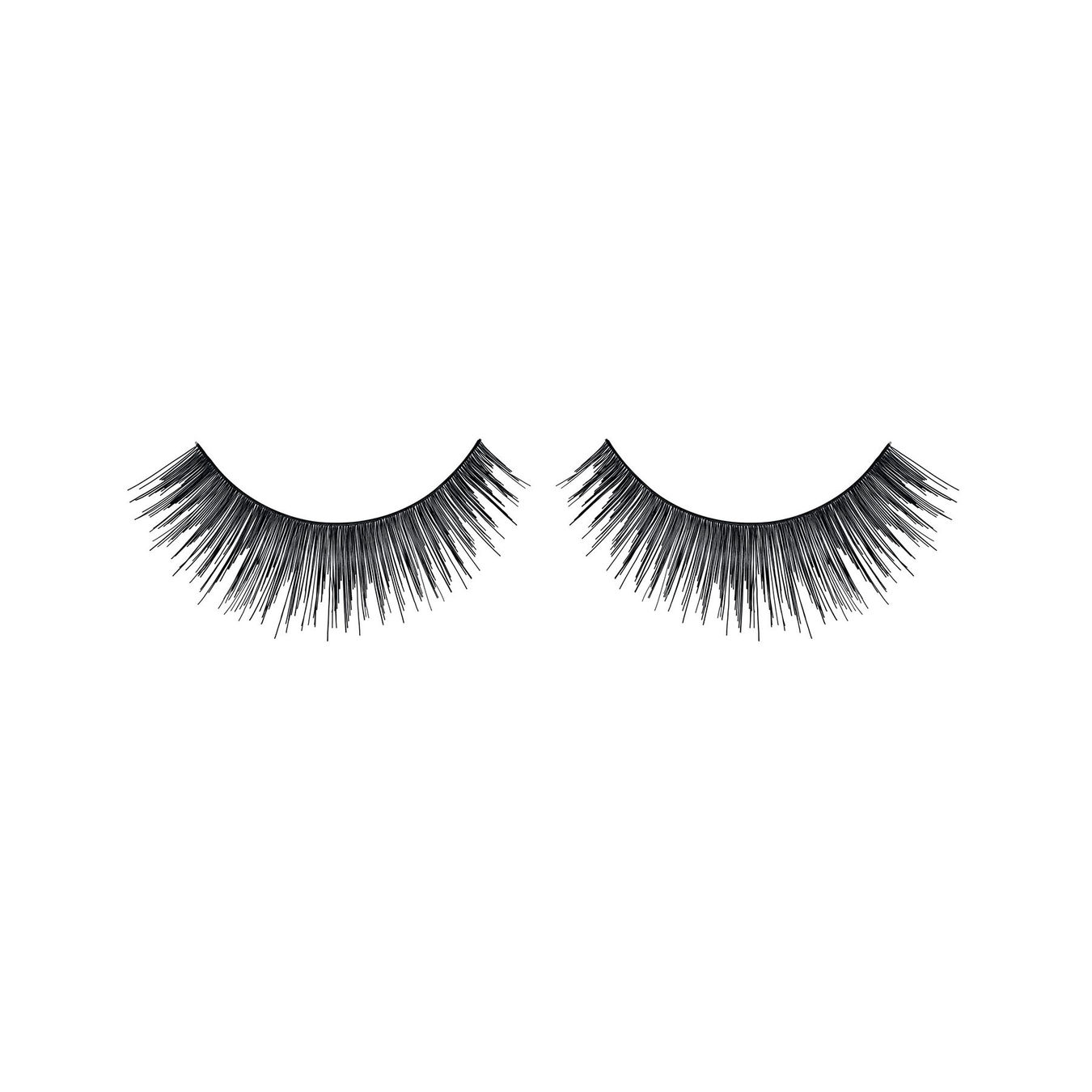 Artdeco Strip Lashes 1ST von Artdeco