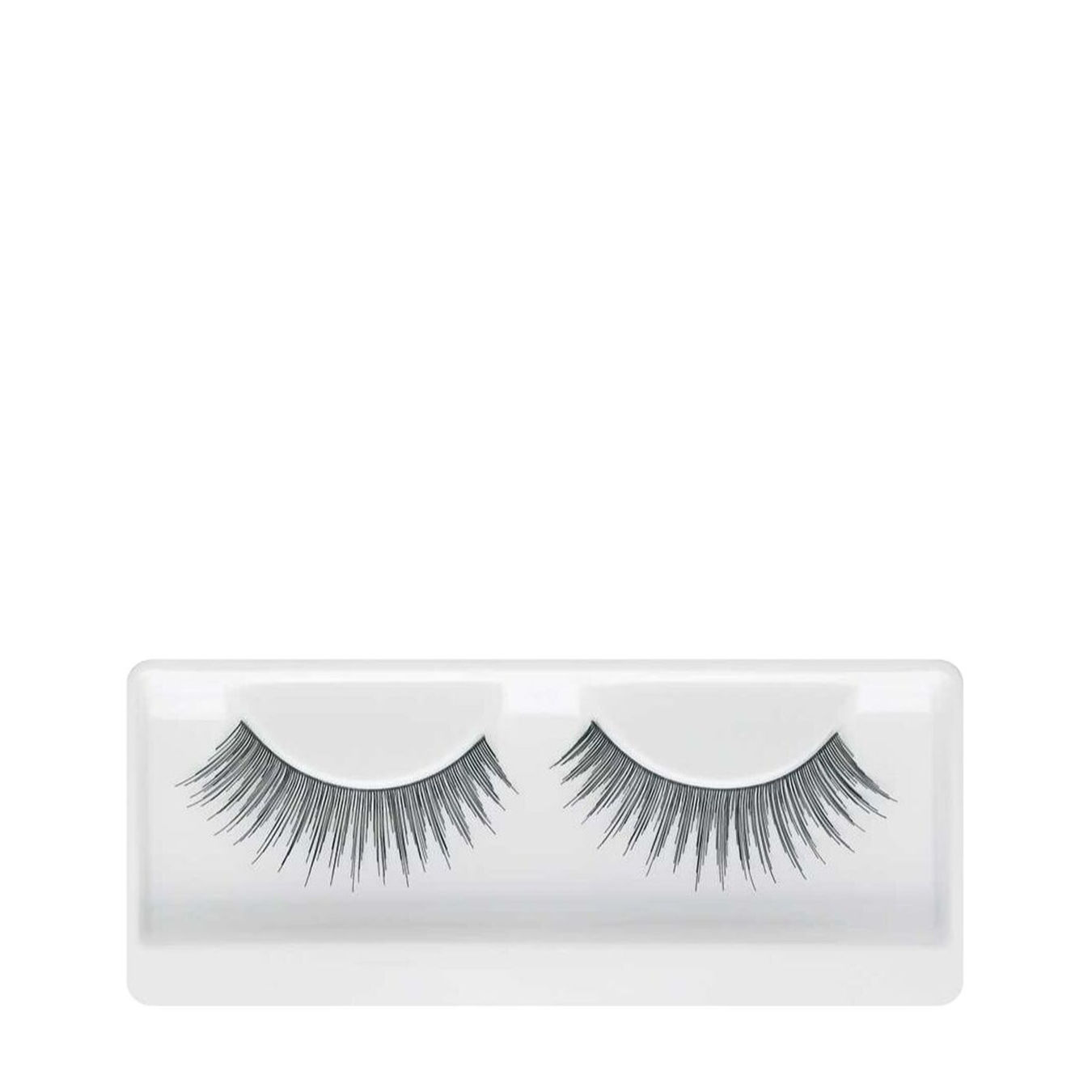 Artdeco Strip Lashes 1ST von Artdeco