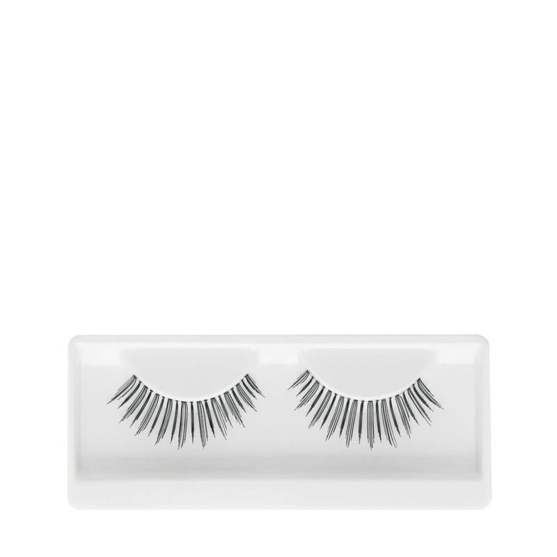 Artdeco Strip Lashes 1ST von Artdeco