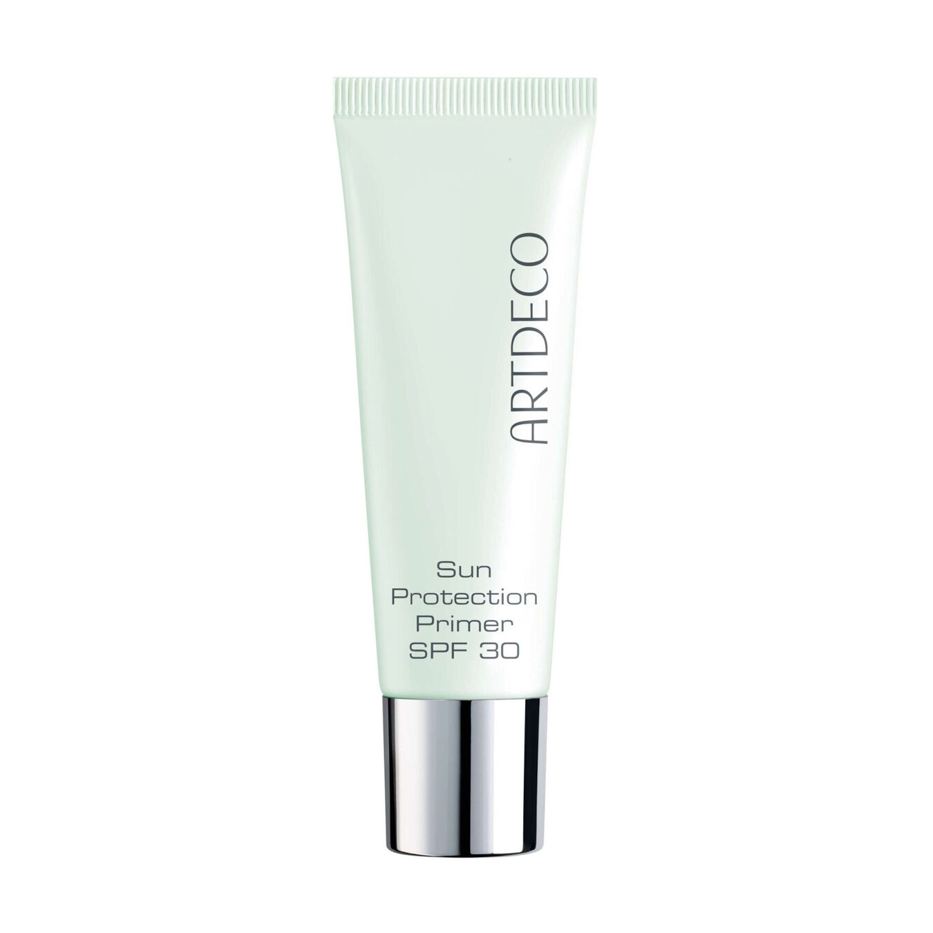 Artdeco Sun Protection Primer SPF 30 1ST von Artdeco