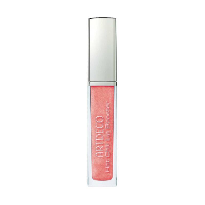 Artdeco Sunshine Memories Hot Chili Lip Booster 1ST von Artdeco