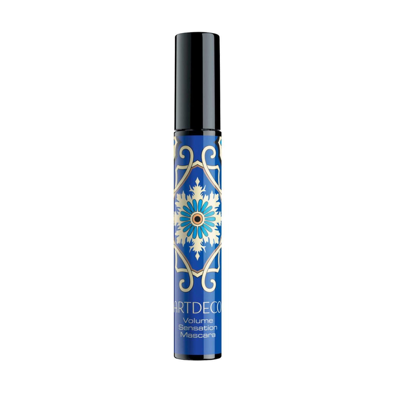 Artdeco Sunshine Memories Volume Sensation Mascara 1ST von Artdeco