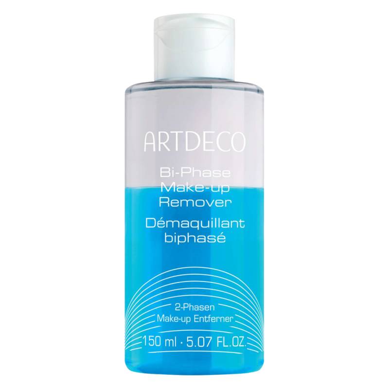 Artdeco Teint - Bi-Phase Make-Up Remover von Artdeco