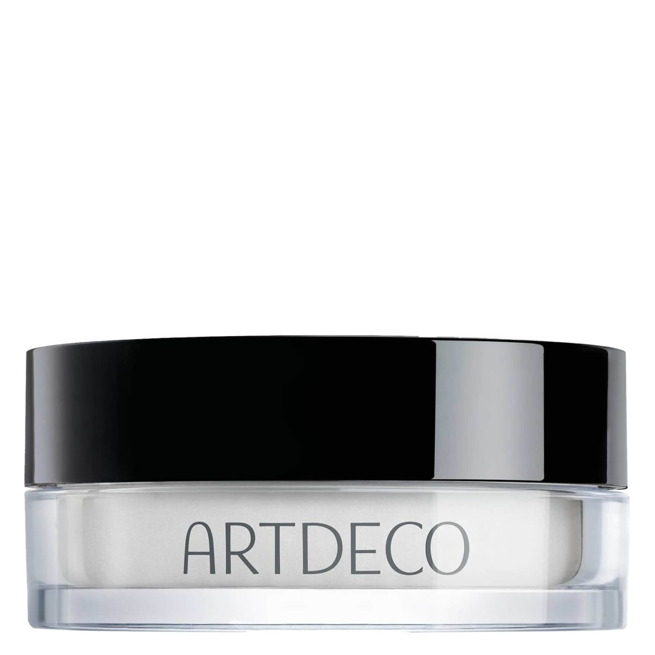 Artdeco Teint - Eye Brightening Powder Sheer Brightener 01 von Artdeco