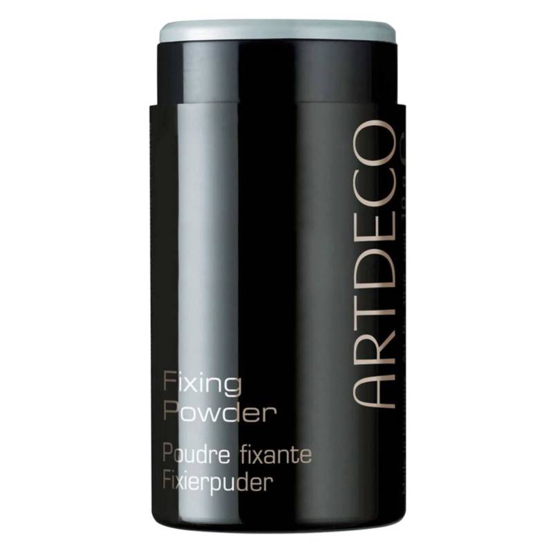 Artdeco Teint - Fixing Powder in a Caster von Artdeco