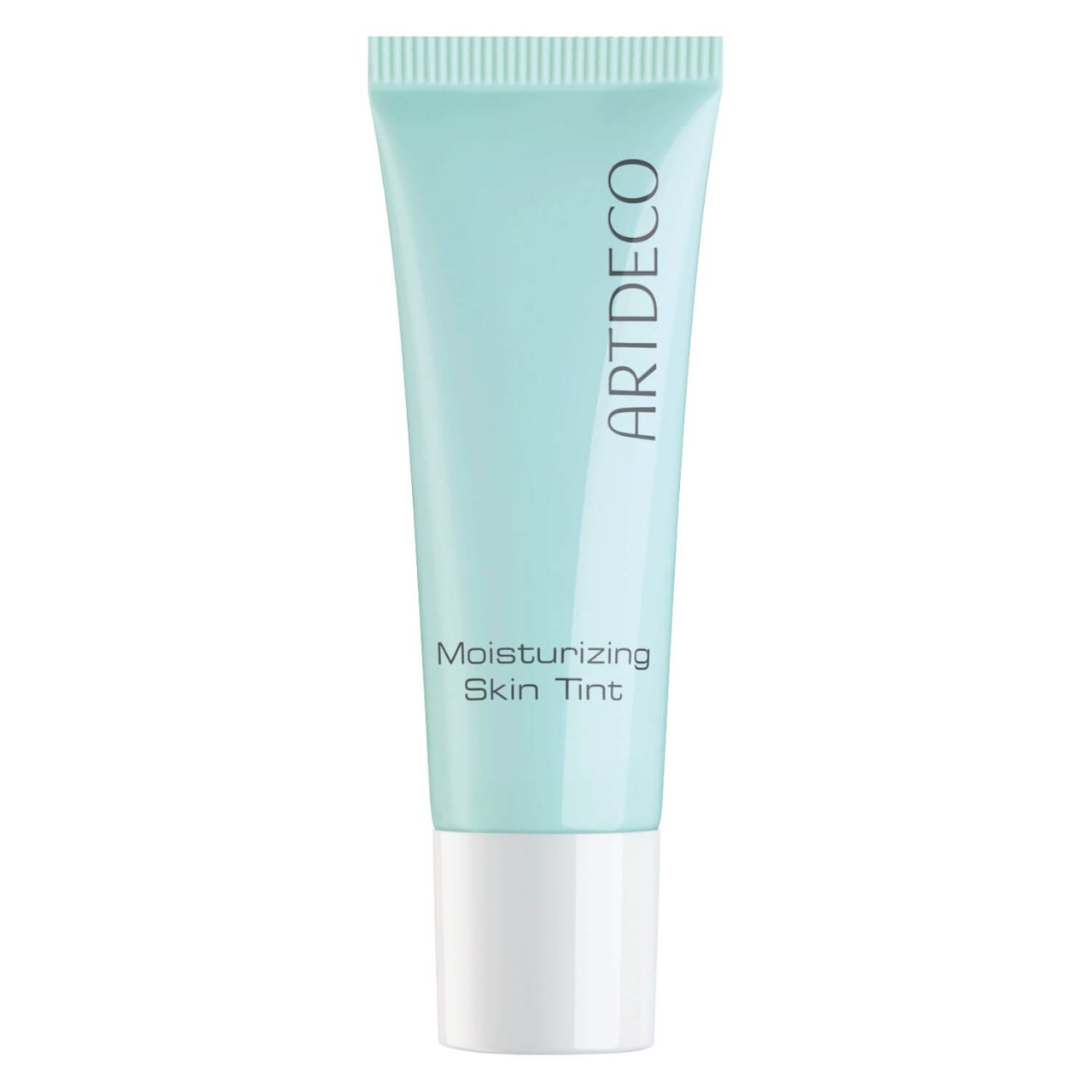 Artdeco Teint - Moisturizing Skin Tint Medium 6 von Artdeco