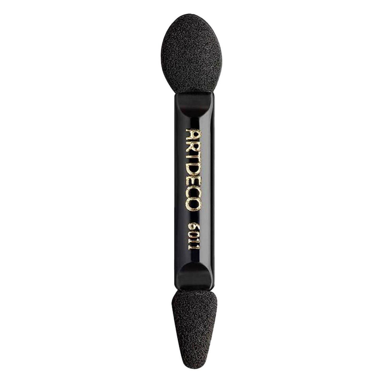Artdeco Tools - Duo Eyeshadow Applicatorfor Beauty Box Quattro Artdeco Tools - Duo Eyeshadow Applicatorfor Beauty Box Quattro von Artdeco