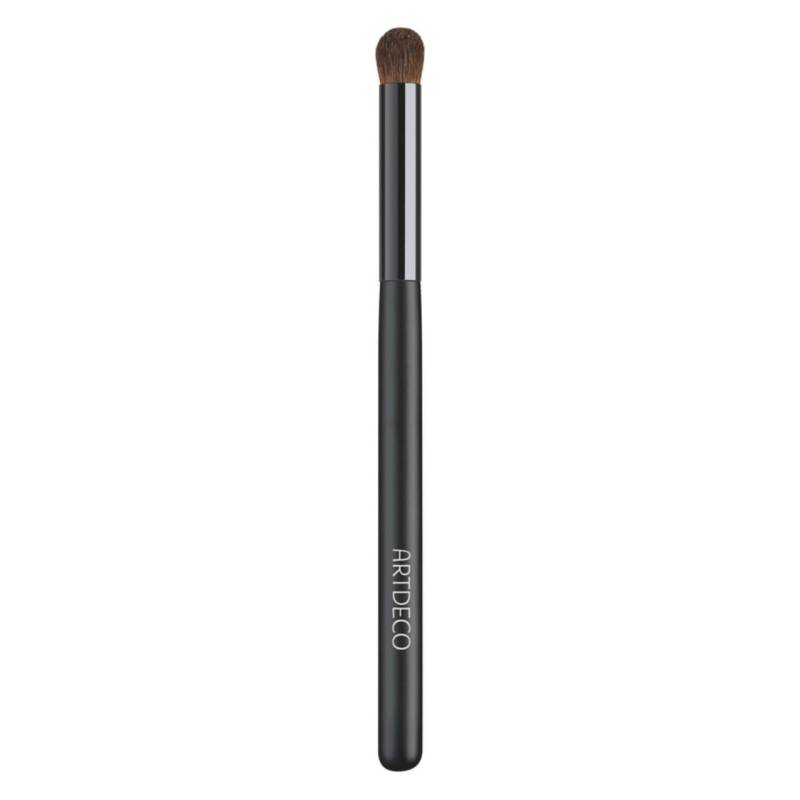 Artdeco Tools - Eye Blender Brush von Artdeco