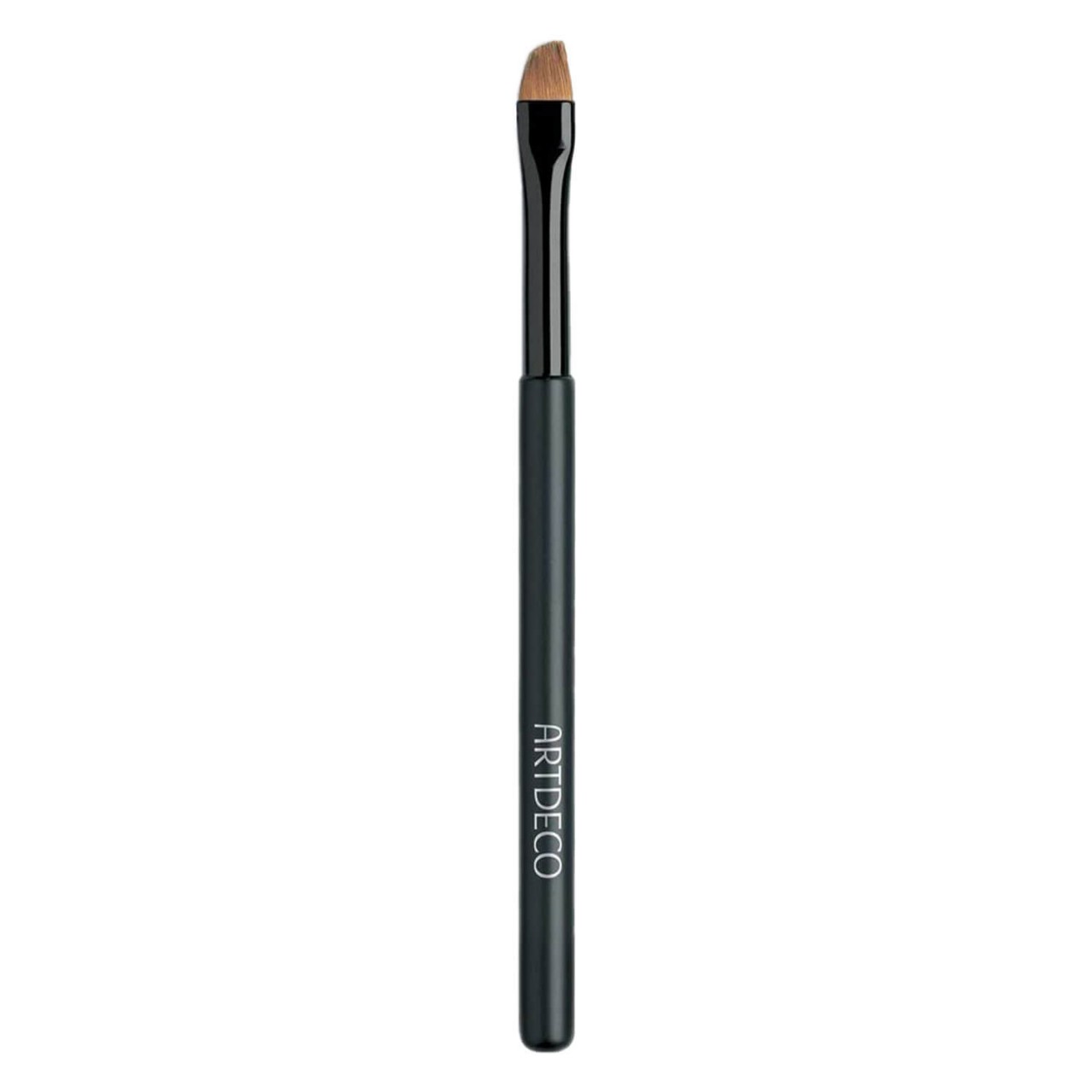 Artdeco Tools - Eye Brow Brush von Artdeco