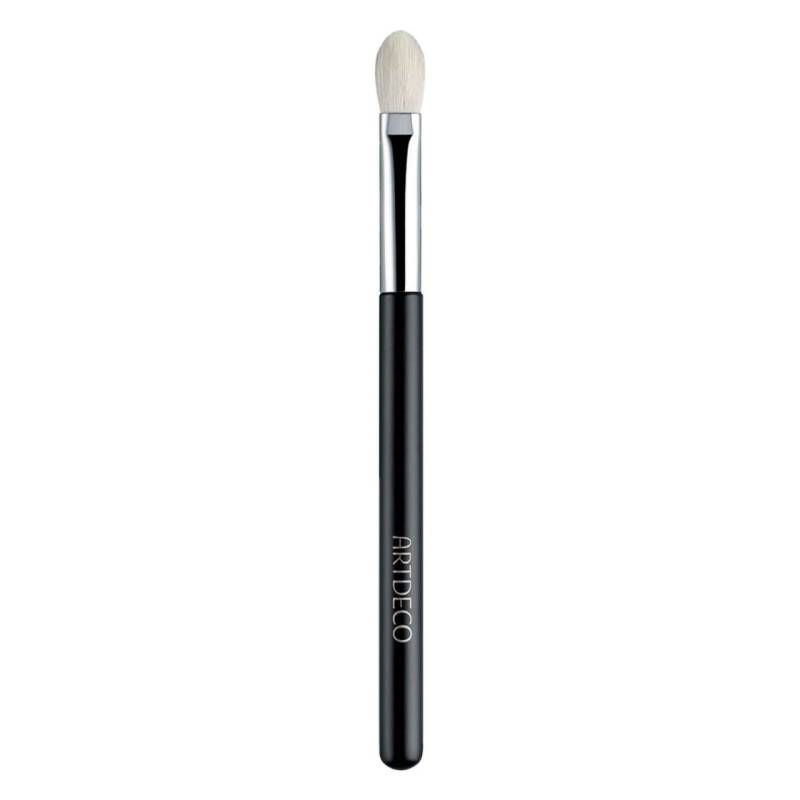 Artdeco Tools - Eyeshadow Blending Brush von Artdeco