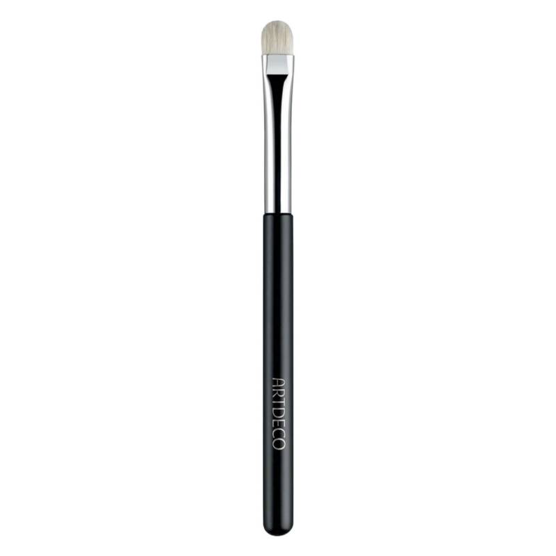 Artdeco Tools - Eyeshadow Brush von Artdeco