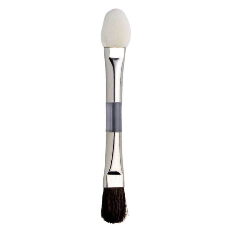 Artdeco Tools - Eyeshadow Double Brush von Artdeco