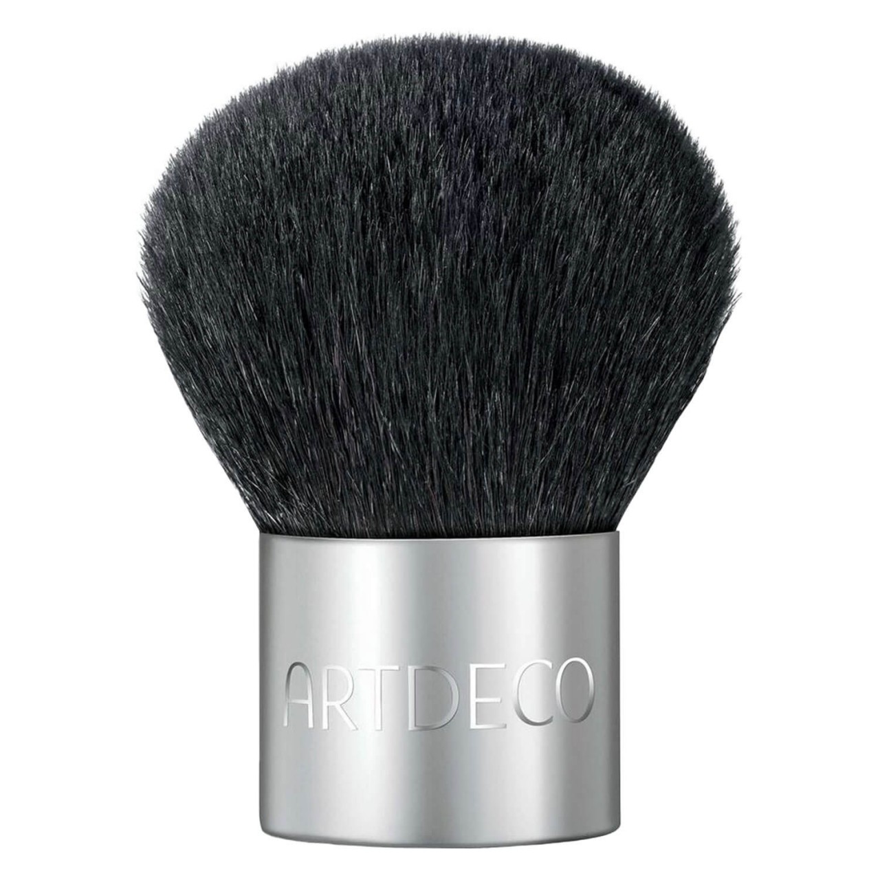 Artdeco Tools - Kabuki Brush for Mineral Powder Foundation Artdeco Tools - Kabuki Brush for Mineral Powder Foundation von Artdeco