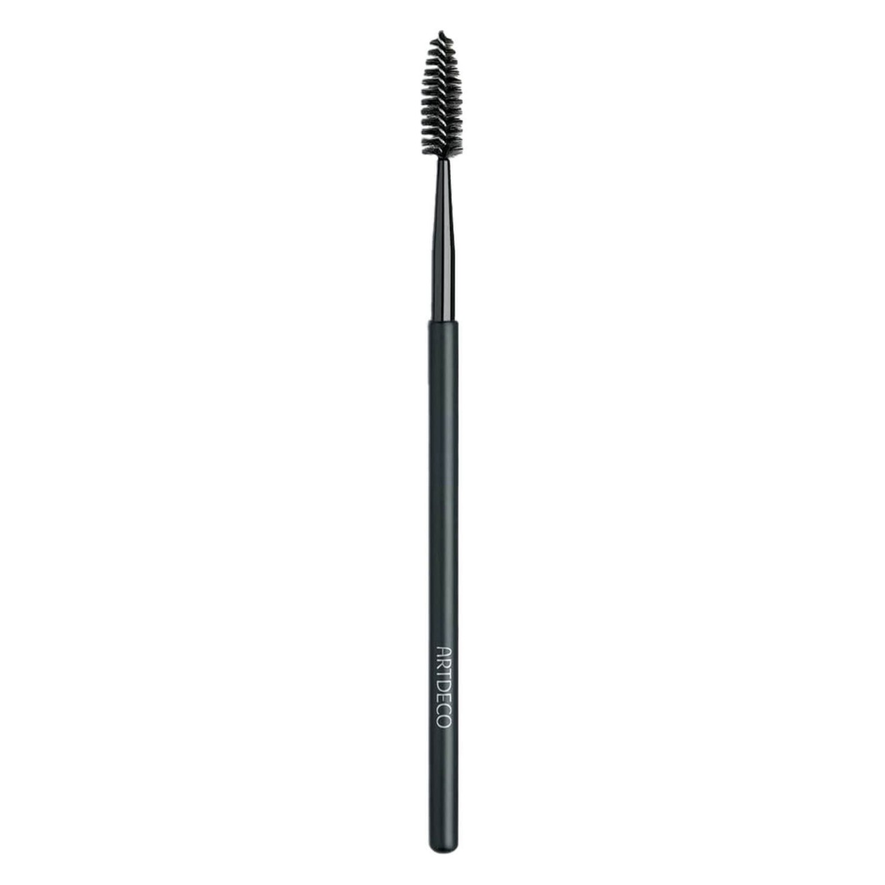 Artdeco Tools - Lash Brush von Artdeco