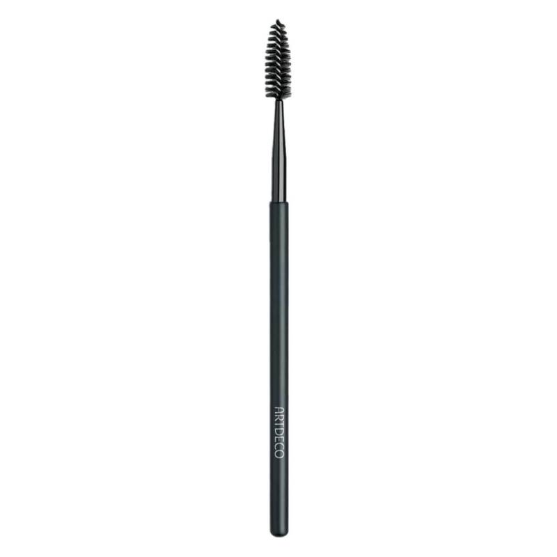 Artdeco Tools - Lash Brush von Artdeco