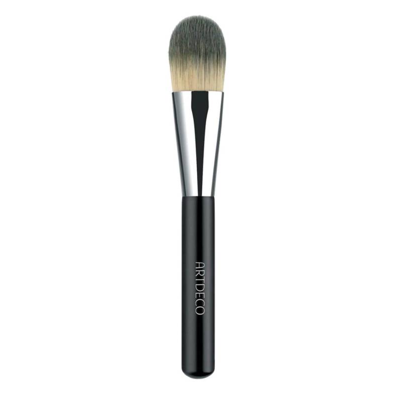 Artdeco Tools - Make-up Brush von Artdeco