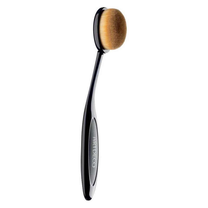 Artdeco Tools - Medium Oval Brush von Artdeco