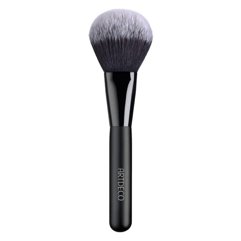 Artdeco Tools - Powder Brush von Artdeco