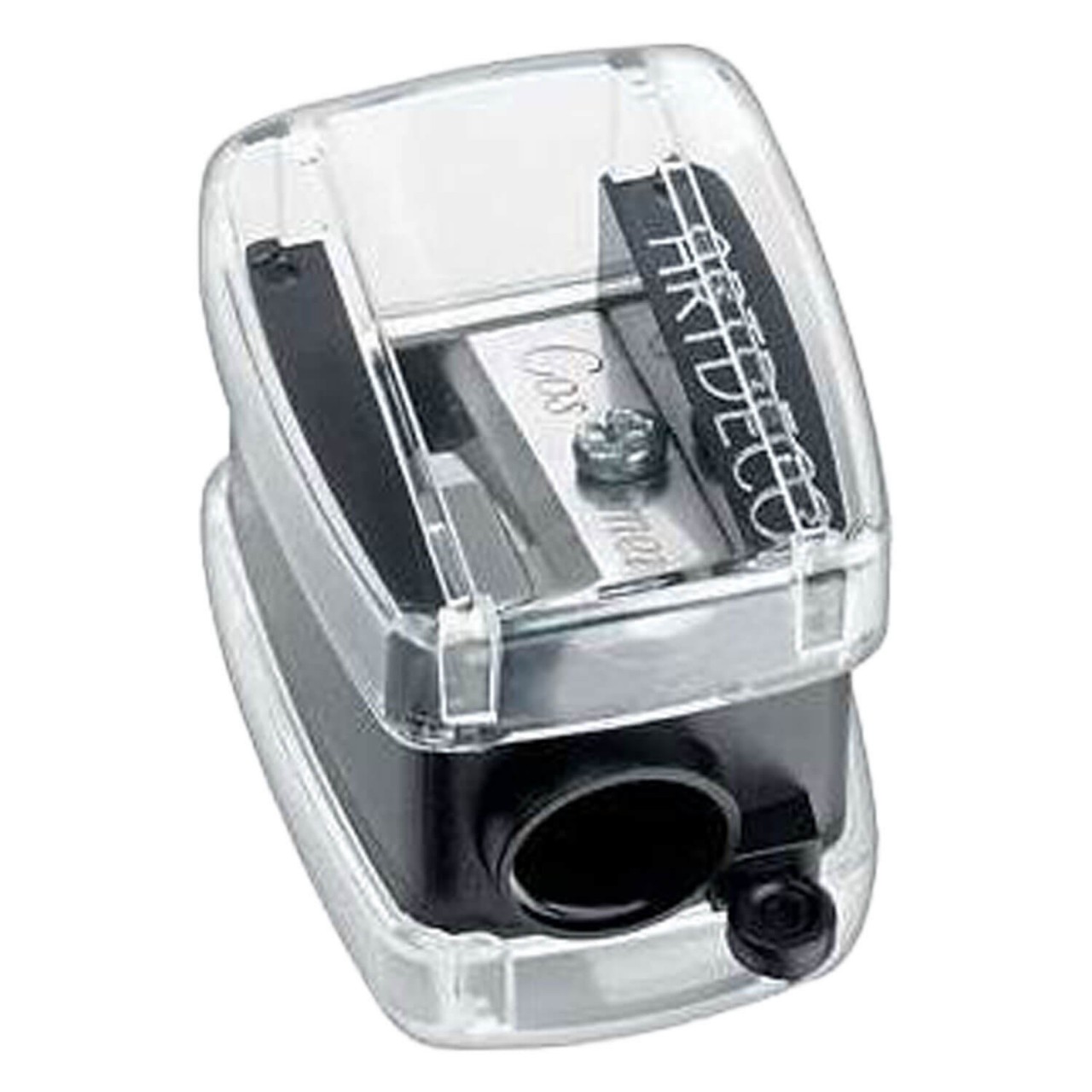 Artdeco Tools - Sharpener for soft Liner von Artdeco