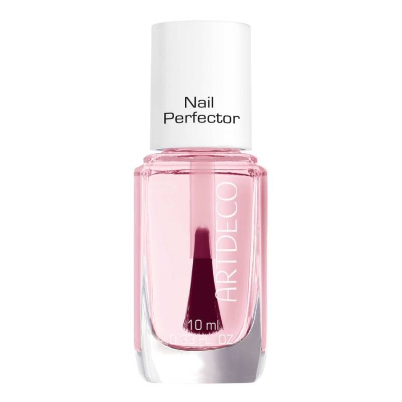 ARTDECO  ARTDECO Instant Nail Perfector nagelbalsam 10.0 ml von Artdeco